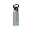 THRM120 MOSS – Thermo Bottle, 1200 ml, MOSS