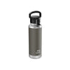THRM120 ORE- Thermo Bottle, 1200 ml, ORE