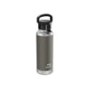 Dometic - Thermo Bottle 1200 ml