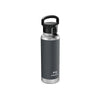 THRM120 SLATE – Thermo Bottle, 1200 ml, SLATE