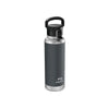 Dometic - Thermo Bottle 1200 ml