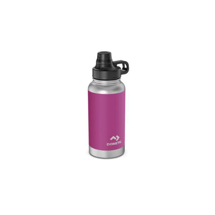 Dometic - Thermo bottle, 900 ML (Orchid)