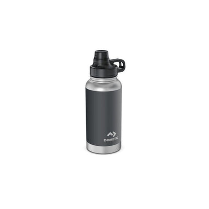 Dometic - Thermo bottle, 900 ML (Slate)