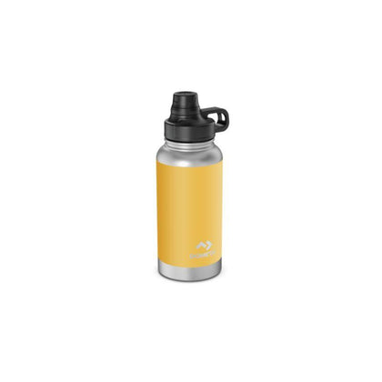 Dometic - Thermo bottle, 900 ML (Mango)