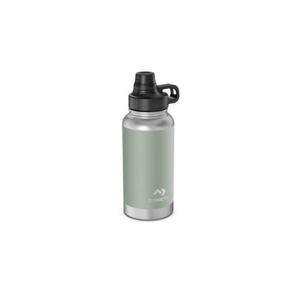 Dometic - Thermo bottle, 900 ML (Moss)