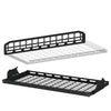 ARB | ALPINE STORAGE SHELF RISER BUNDLE | LC250/PRADO 2024+