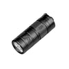 فلاش LED FX220