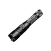 فلاش ليزر LED FZ460