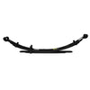HILUX 2005 – 2015 Medium REAR LEAF SPRING