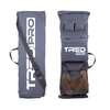 TRED | PRO CARRY BAG