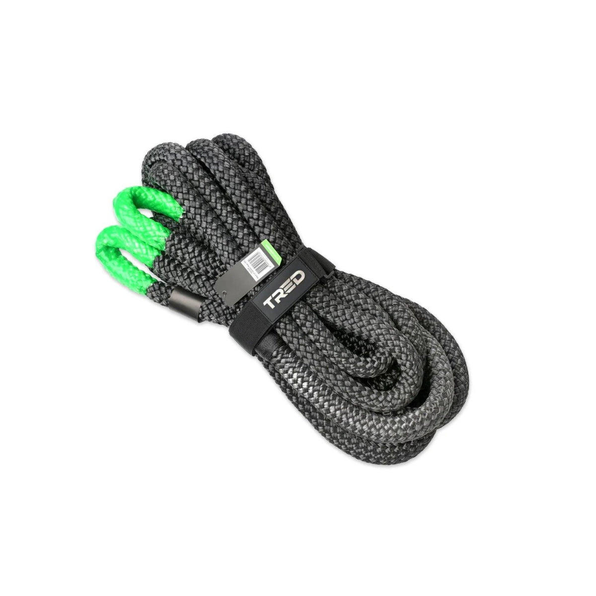 12,500KG GT KINETIC ROPE – Campnsea