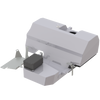 Jimny 4Door 2024+ 80L Replacement Tank