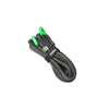 8200KG GT KINETIC ROPE