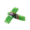 TRED GT 1:10 MINI FLURO GREEN – PAIR