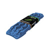 TRED GT Recovery Board