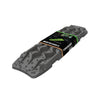TRED GT Recovery Board