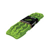 TRED GT Recovery Board