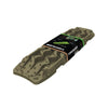 TRED GT Recovery Board