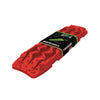 TRED GT Recovery Board