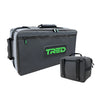 TRED RECOVERY GEAR BAG