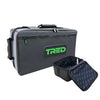 TRED RECOVERY GEAR BAG