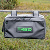TRED RECOVERY GEAR BAG