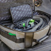 TRED RECOVERY GEAR BAG