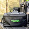 TRED RECOVERY GEAR BAG