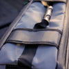 TRED RECOVERY GEAR BAG