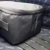 TRED RECOVERY GEAR BAG