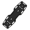 TRED MOUNTING BASE PLATE – TWIN PIN