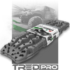 TRED | PRO RECOVERY DEVICE