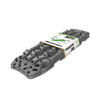 لوحات استرداد TRED Pro