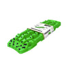 لوحات استرداد TRED Pro