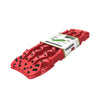 لوحات استرداد TRED Pro