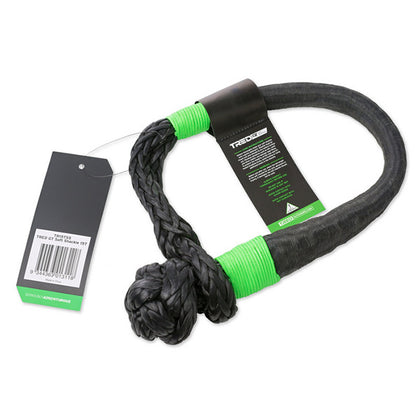 TRED | GT SOFT SHACKLE | 15,000KG
