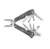 GERBER TRUSS MULTI-TOOL