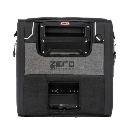 ARB Zero Fridge Transit Bag 44L