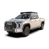 TUNDRA CREW MAX (1560MM) SLIMLINE II ROOF RACK KIT – KRTT007T