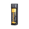 FENIX ARE-X1 V2.0 SMART BATTERY CHARGER ( TYPE-C )