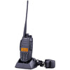 TYT TH-UV8000D Handheld Transceiver VHF/UHF - MND