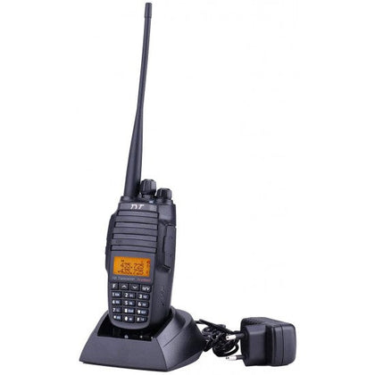 TYT TH-UV8000D Handheld Transceiver VHF/UHF - TOK