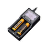 FENIX ARE-A2 SMART BATTERY CHARGER