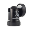 Mob Armor - TabNetic Maxx Direct Mount - TOK