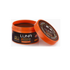Luna Intensive Tanning Gel