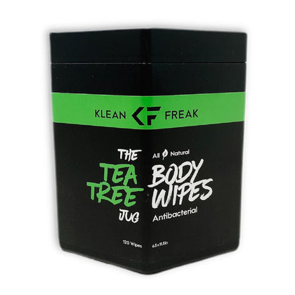 Klean Freak The Jug - Tea Tree - Q8OVL