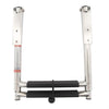 Telescopic Ladder