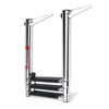 Telescopic Ladder
