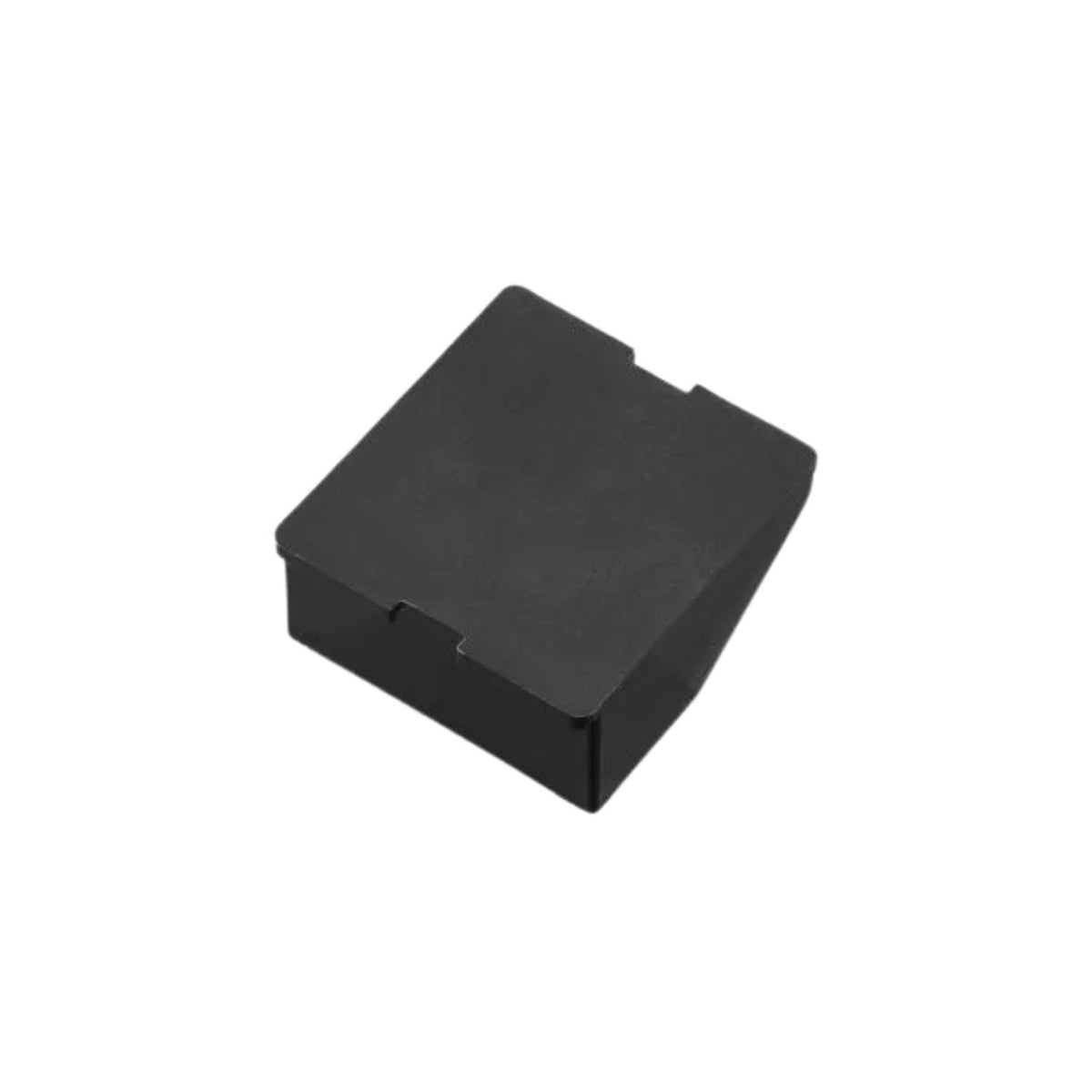 Black instert Module to Suit 70 series center switch panel – Campnsea