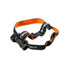 مصباح رأس LED FR1200